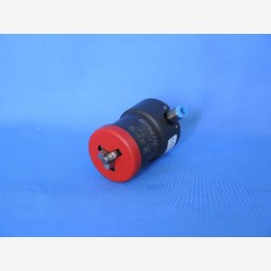 Gimatic CD-022 pneumatic clamp